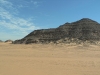 Abu Simbel_0067.jpg